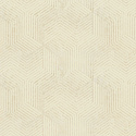 1VQ 25062